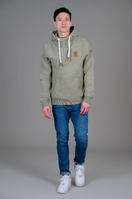 Overstock Sale Cascade Surplus 2 Hoodie