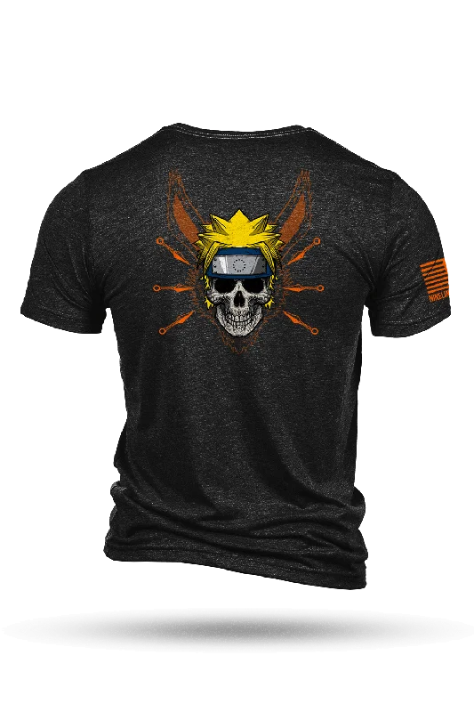 Super Savings Believe It - T-Shirt