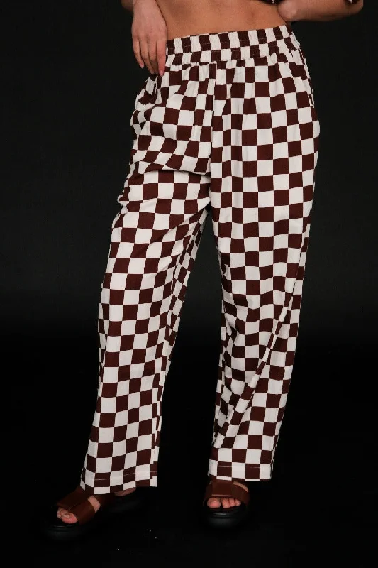 Weekend Deals to Make You Smile SEEMA PANTS
