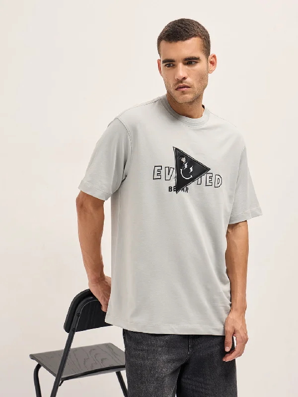 Weekend Bargains to Grab KAEL