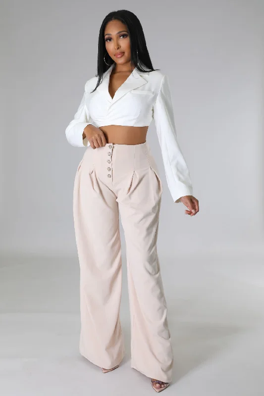 Value Pack Neia Pants
