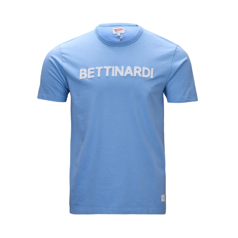 Bargain Prices Bettinardi Standard Recreation Banner Tee
