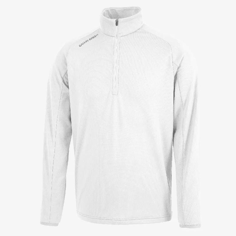 Big Discounts Drake - Insulating golf mid layer