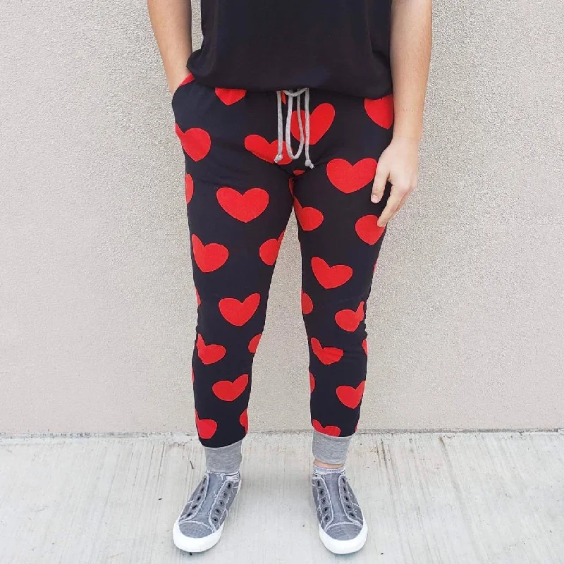 The Best Prices Love Lounge Pants