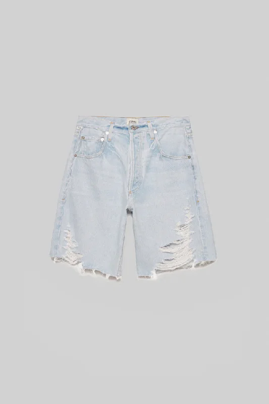 Act Fast AYLA SHORT