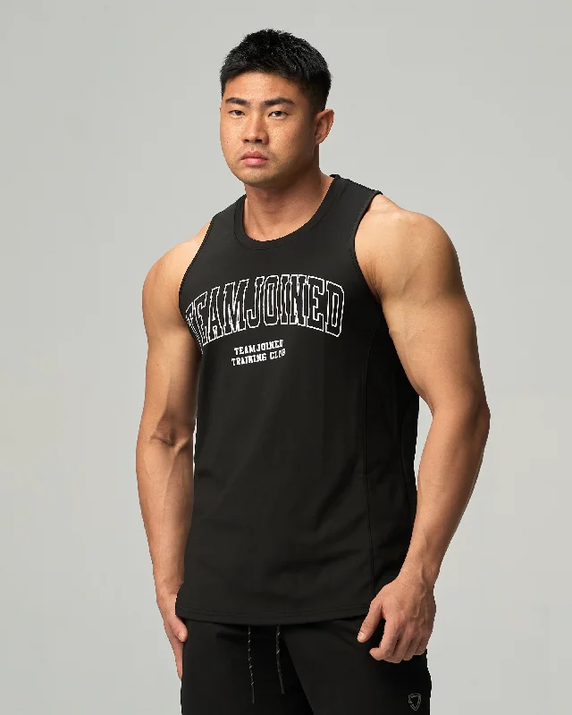 Deal of the Day TJTC™ Adapt Arch logo Training Tank