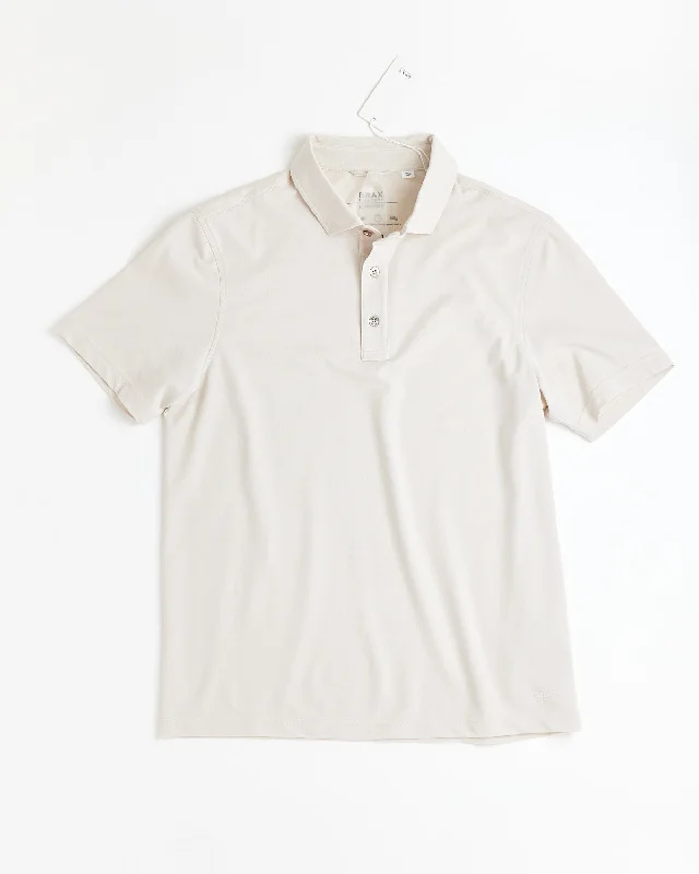 Don't Miss Out Pepe Ultralight Polo