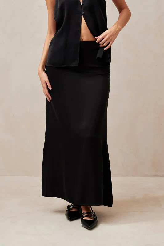Weekend Offers That Sizzle CLARA SKIRT