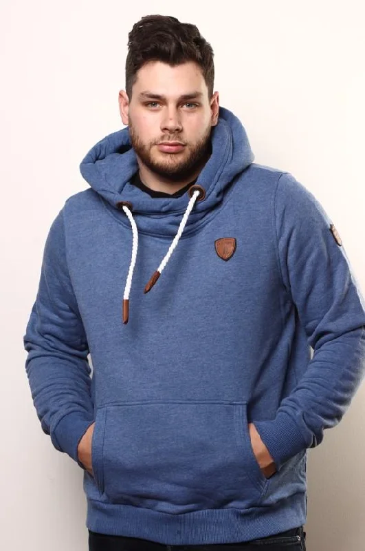 Weekend Offers That Dazzle Cascade Limoges Hoodie