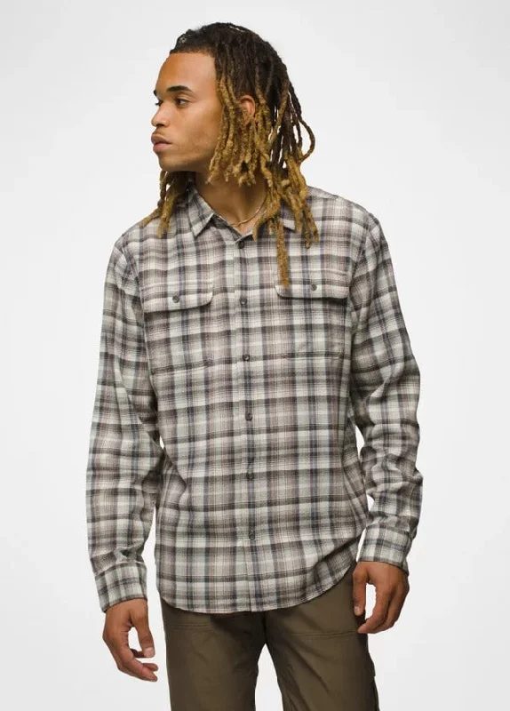 Men's Edgewater Shirt