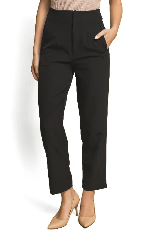 Weekend Savings Galore Kassy Trouser Pants