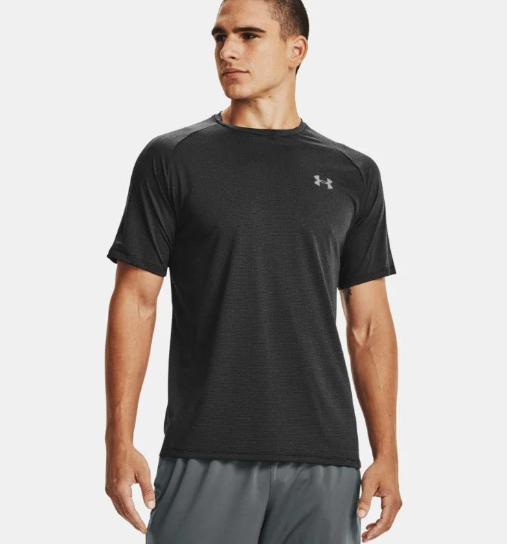 Men's Tech 2.0 Short Sleeve Tee Novelty