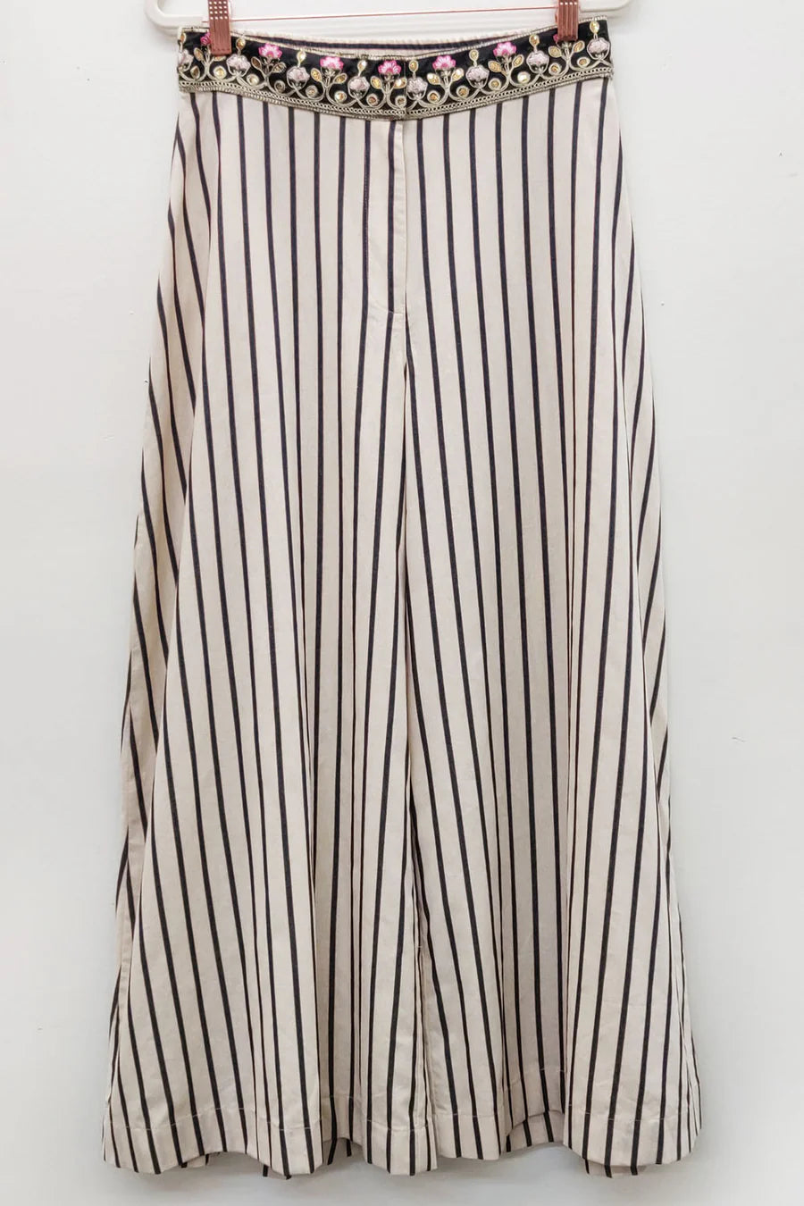 Best Seller Derby Princess Stripe Pants