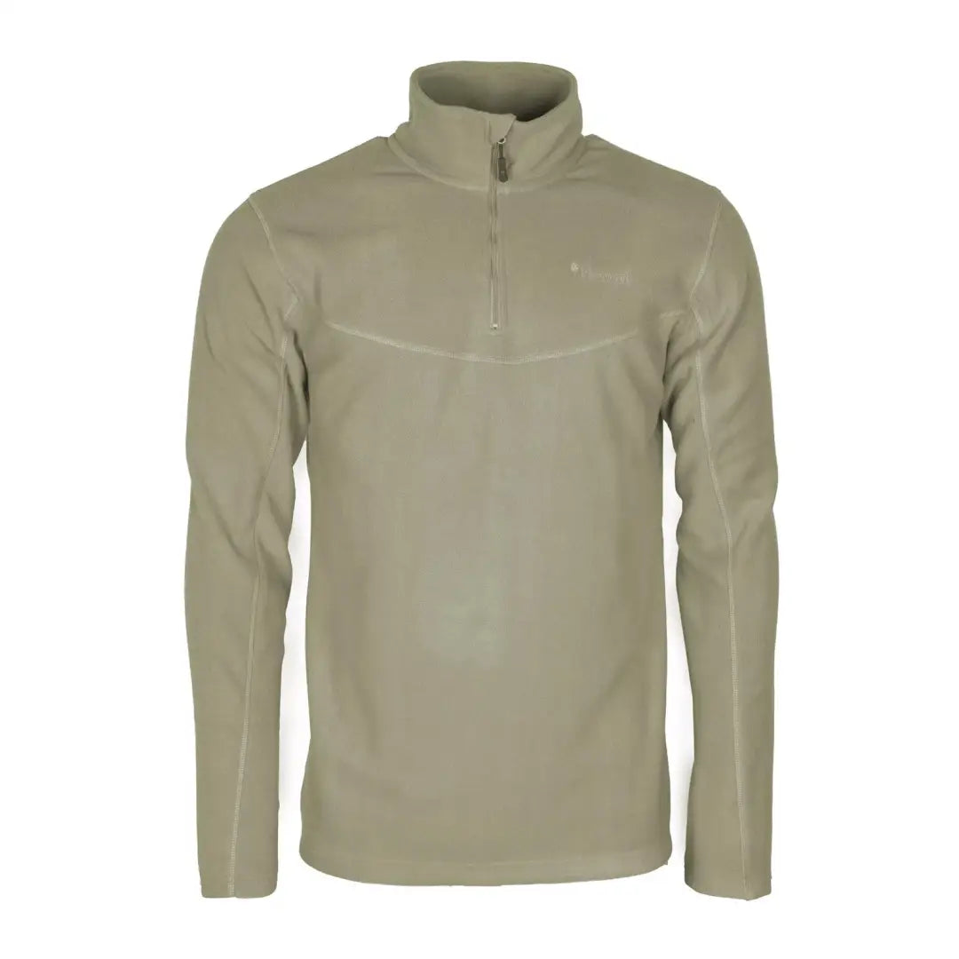 Bargain Blast Pinewood Tiveden Fleece