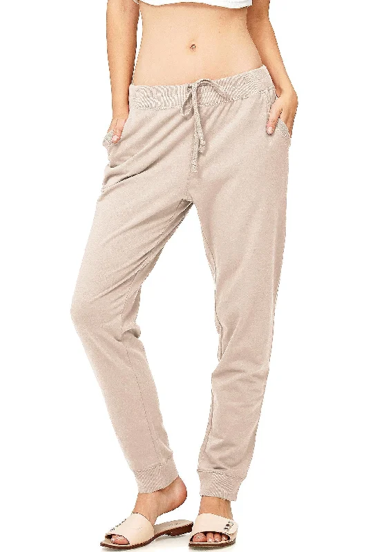 Weekend Bargains to Love Sunday Jogger Pants
