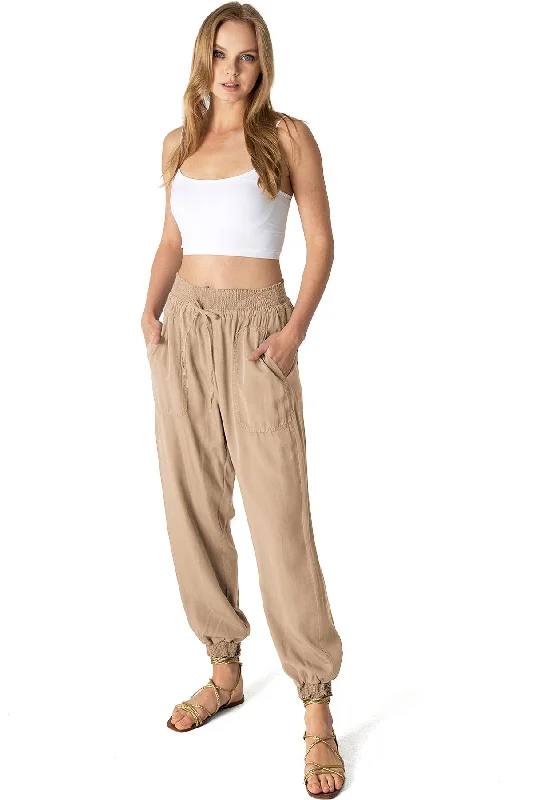 New Deal Catalina Joggers