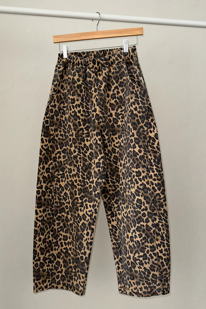 Weekend Offers That Amaze ARC PANTS