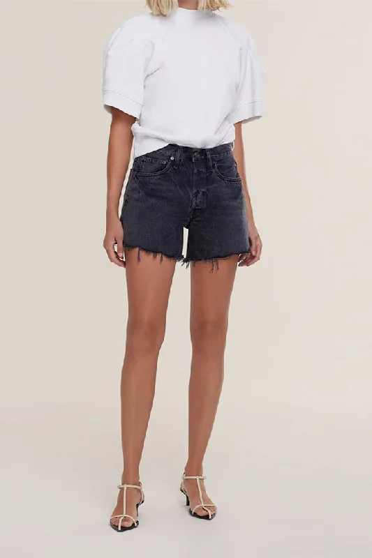 Weekend Deals That Impress PARKER LONG SHORTS CHROMATIC SIZE 23