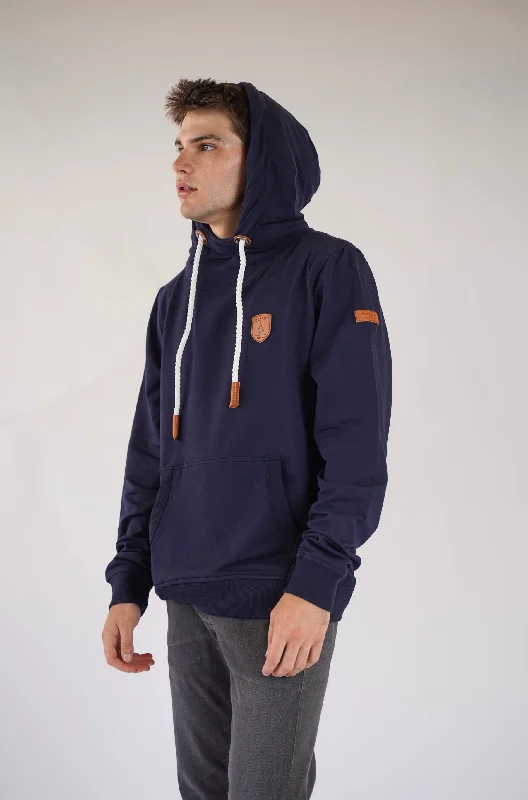 Online Only Cascade Clux Navy