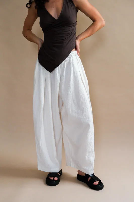 Extra Savings RADIO PANTS
