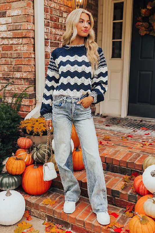 Weekend Offers That Please Risen The Jupiter Midrise Wide Leg Jean