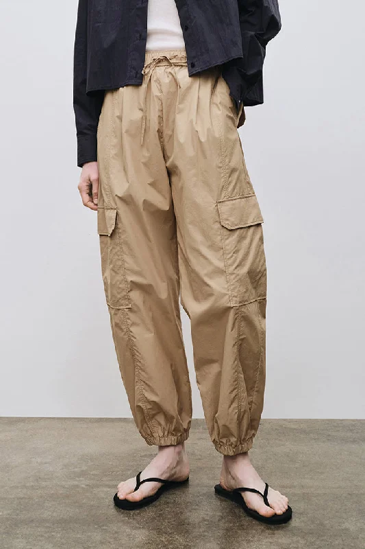 Special Offer CARGO PANTS
