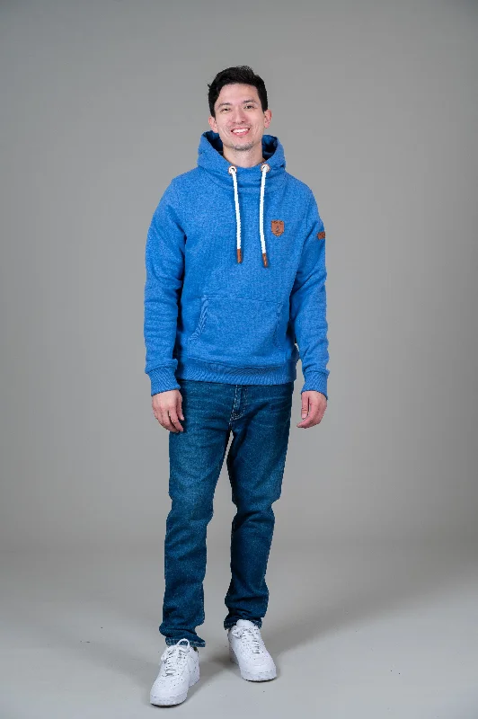 Buy More, Save More Cascade Nautilus Hoodie