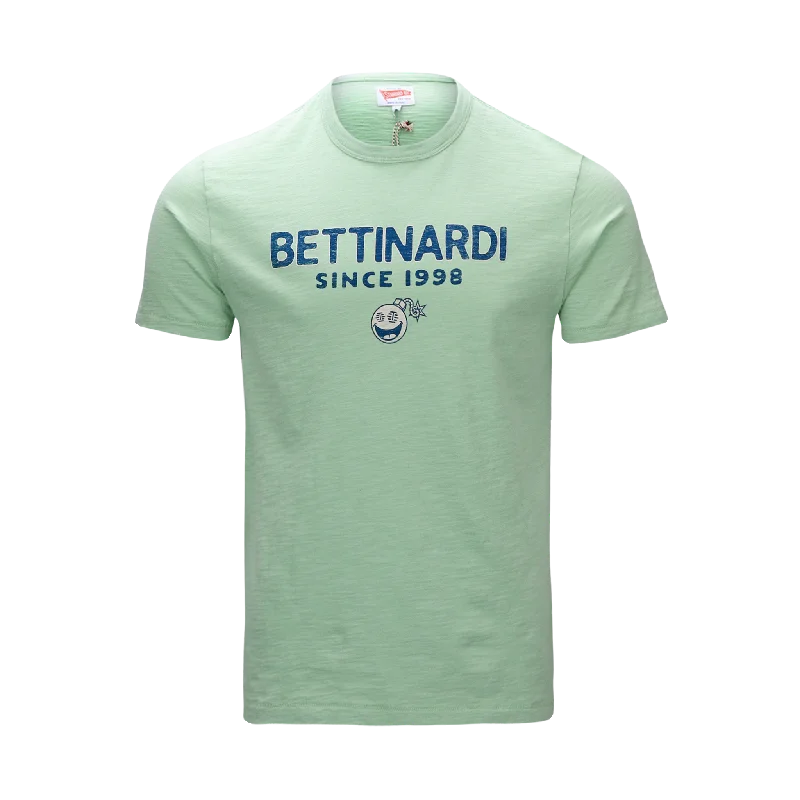Weekend Savings Spectacular Bettinardi Standard Recreation T-Hive Eyes Bomb Rec. Tee
