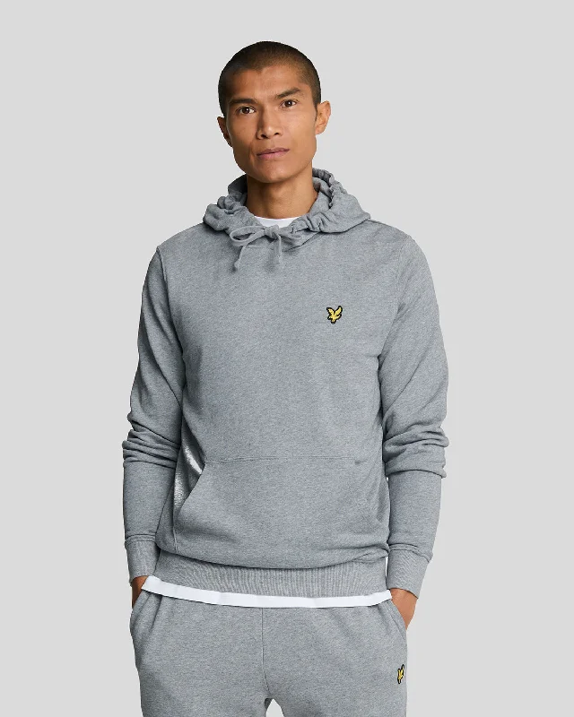 Deal of the Day Pullover Hoodie