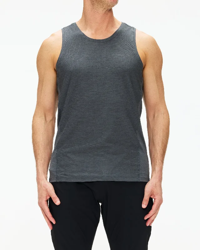 Clearance Event Ten Thousand Versatile Tank