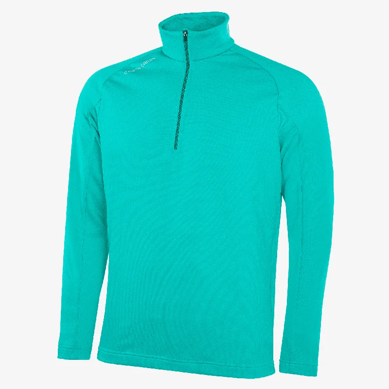 Drake - Insulating golf mid layer