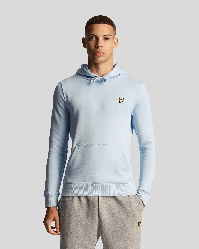 Deal Dash Pullover Hoodie