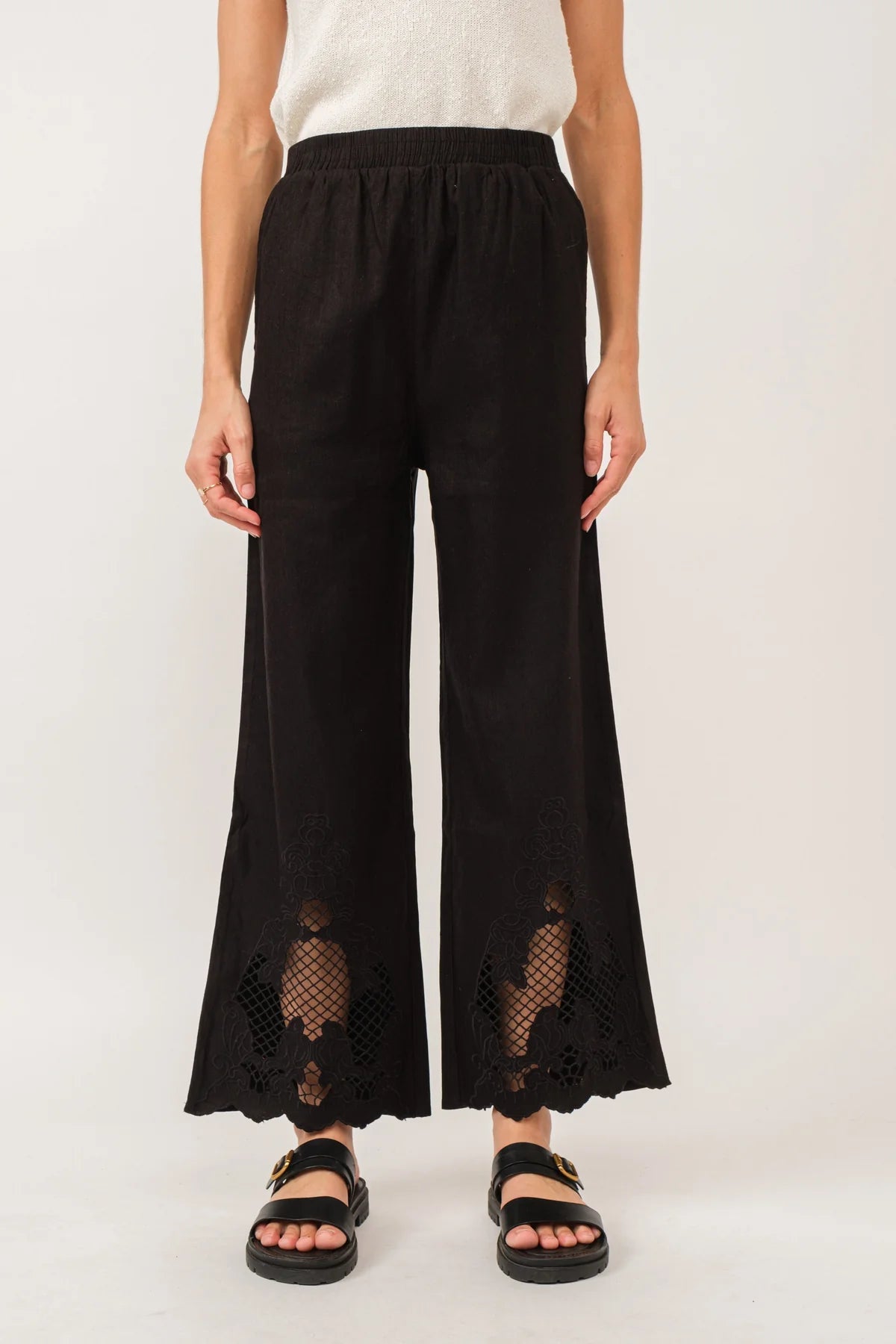 While Supplies Last Sonora Pants