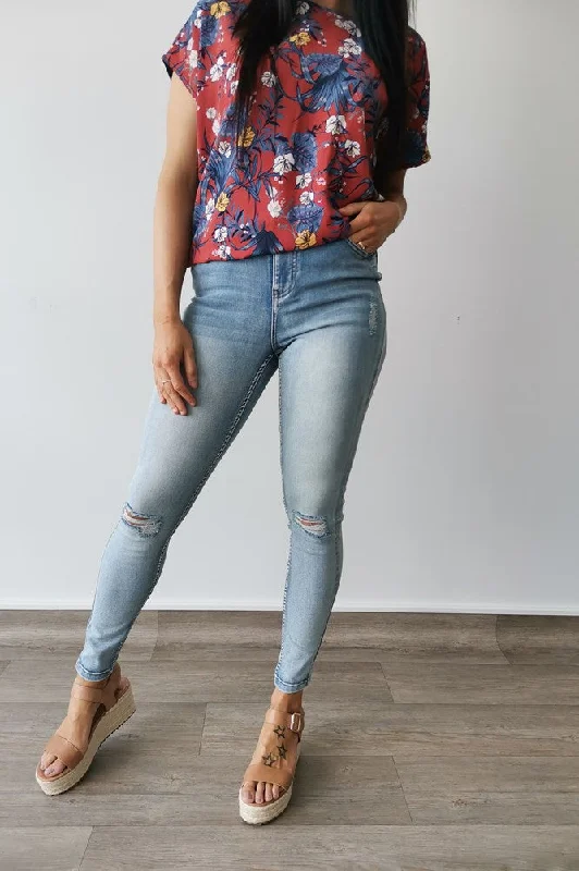 Weekend Deals That Wow Shine On Label Dexter Slim Leg Jean Vintage Wash Blue Preorder Two Late february Weekend Deals That Wow Shine On Label Dexter Slim Leg Jean Vintage Wash Blue Preorder Two Late february