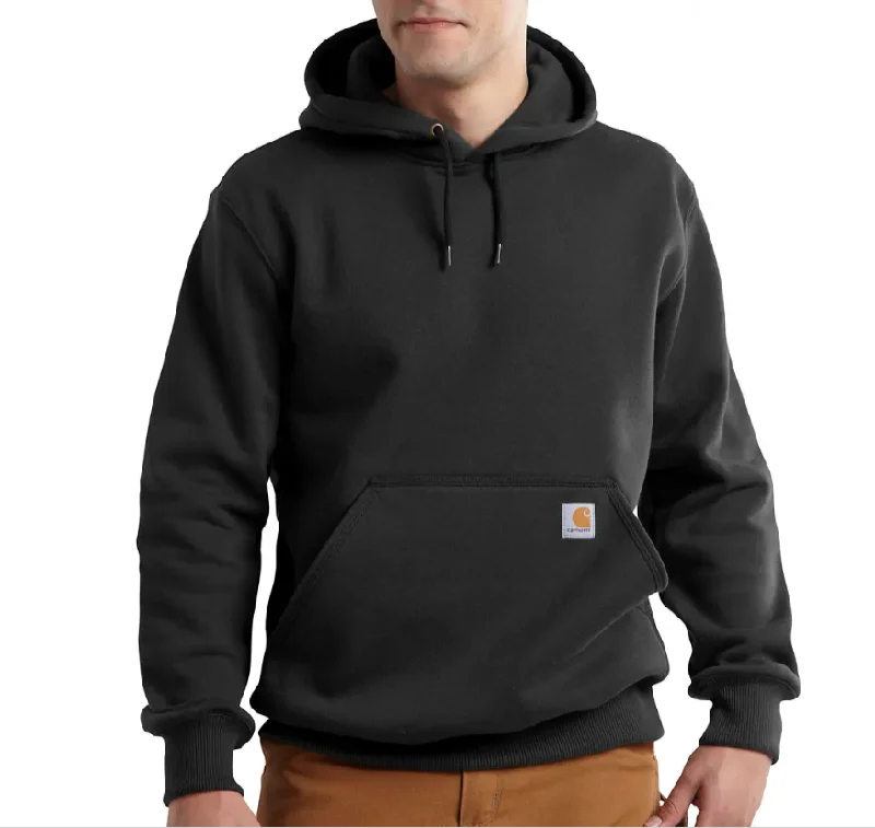 Value Pack 100615 RAIN DEFENDER® LOOSE FIT HEAVYWEIGHT SWEATSHIRT