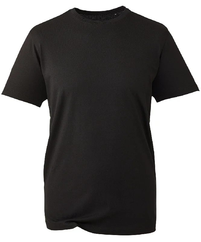 Can't Resist Anthem t-shirt | Black