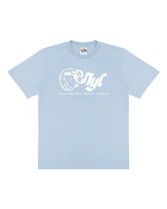 NYC OG Logo Tee