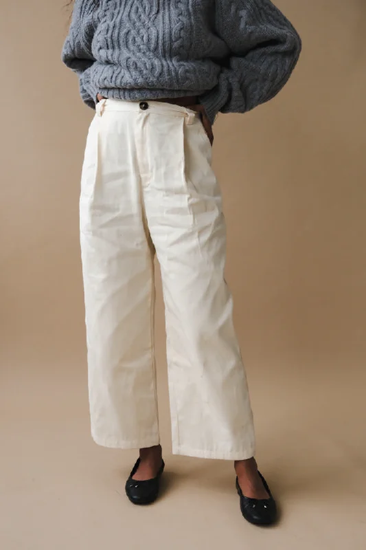 Weekend Offers That Please FORMATION PANT