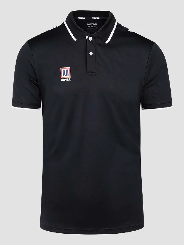 SHIFT POLO (MT1S21AD-001)