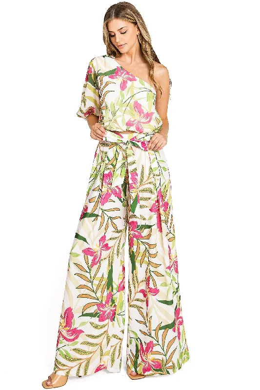 Weekend Savings Spree Maui Matching Set