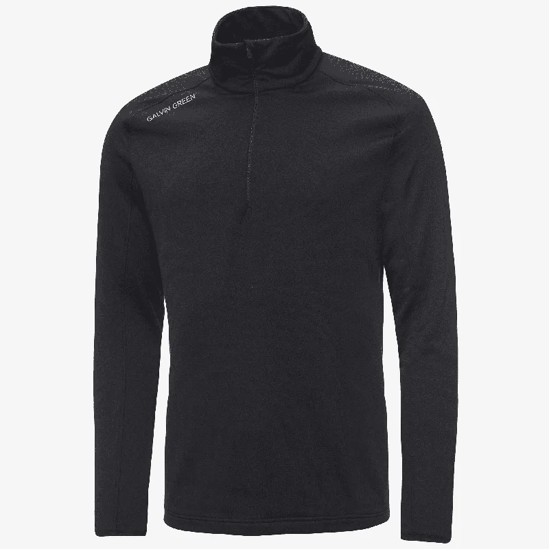Savings Bonanza Drake - Insulating golf mid layer
