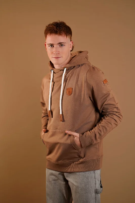 New Deals Cascade Clux Mocha