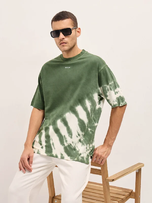 Weekend Offers That Impress SAMOV