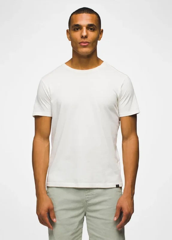 Men's Everyday Short Sleeve Tee