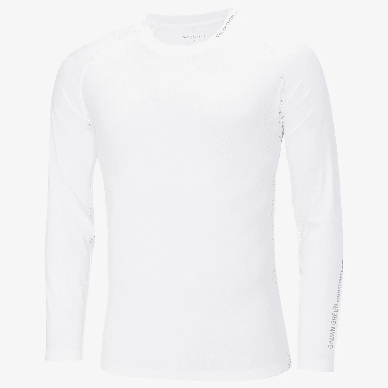 Elmo - Thermal base layer golf top