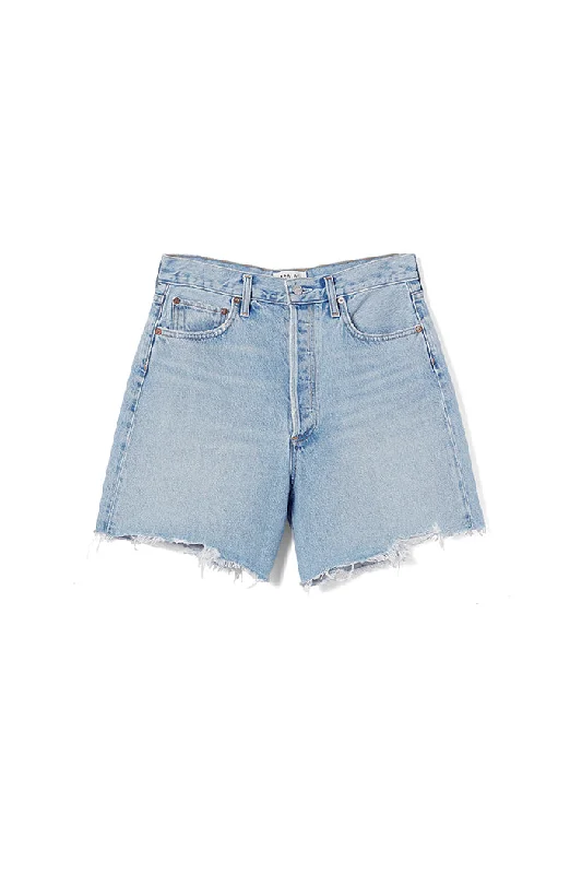 Massive Deal STELLA SHORTS