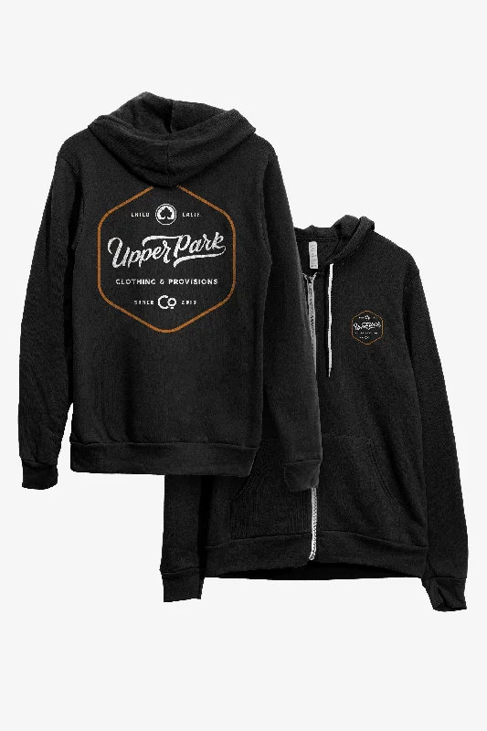 Discount Deals 720 Graphic Zip Up Hoodie Sweatshirt