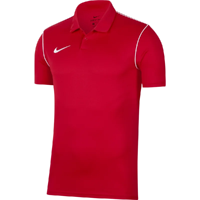 Men's Park 20 Polo (BV6879-657)