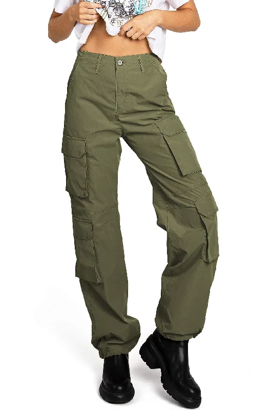 Unmissable Sale Subculture Skater Pants