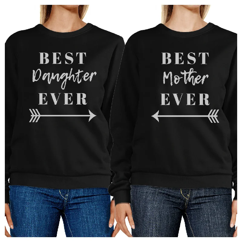Limited Time Discount Best Daughter Mother Ever Black Unique Moms Gifts From Daughters Limited Time Discount Best Daughter Mother Ever Black Unique Moms Gifts From Daughters